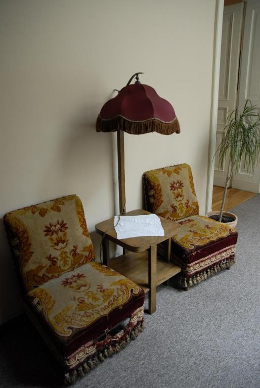 Hostel, Pokoje Goscinne Mleczarnia - Ozonowane Вроцлав Екстериор снимка